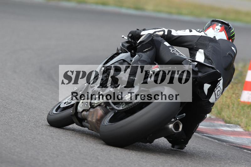 /Archiv-2022/46 29.07.2022 Speer Racing ADR/Gruppe rot/89